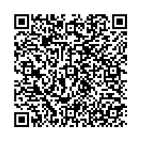 Condado Palm Inn San Juan, Tapestry Collection by Hilton