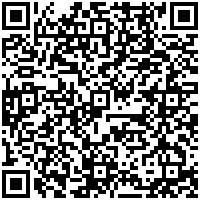 Ecohub Hotel Medellin