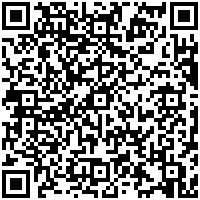 Estelar Milla de Oro