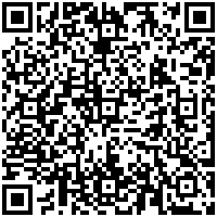 Fairfield Medellin Sabaneta