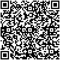 Gran Hotel Buenos Aires