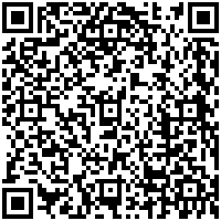 Hotel Greenview Medellin