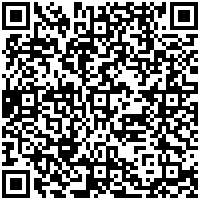 Hotel Poblado Alejandría