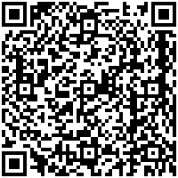 The Click Clack Hotel Medellín