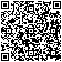 474 Buenos Aires Hotel